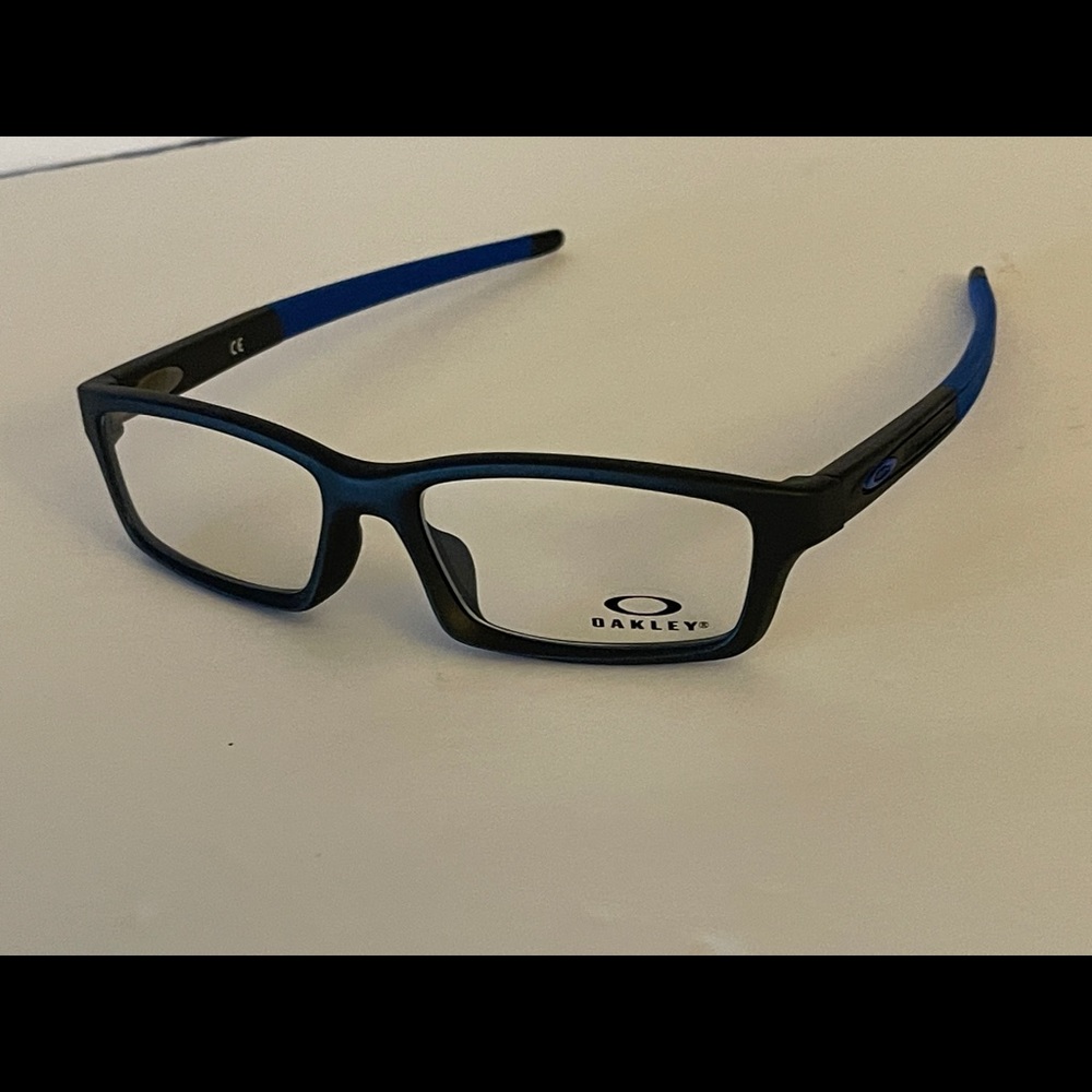Oakley RX Frames - Picture 3 of 8